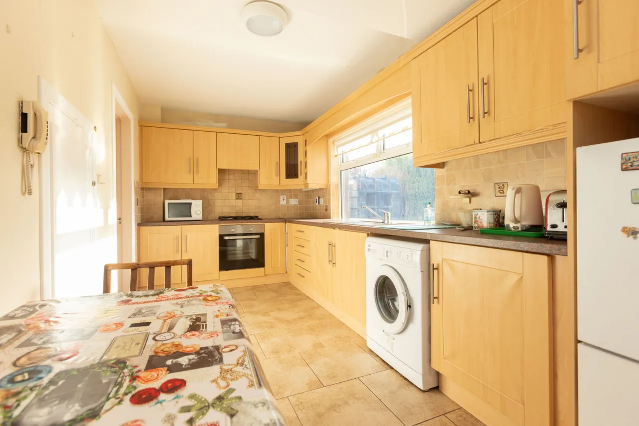 Photo of 57 Hillside Drive, Mullingar, Co. Westmeath, N91 W2X5