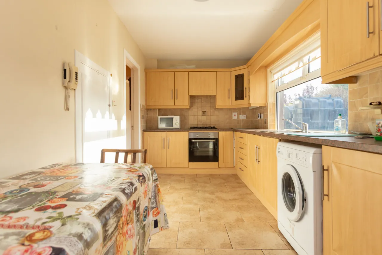 Photo of 57 Hillside Drive, Mullingar, Co. Westmeath, N91 W2X5