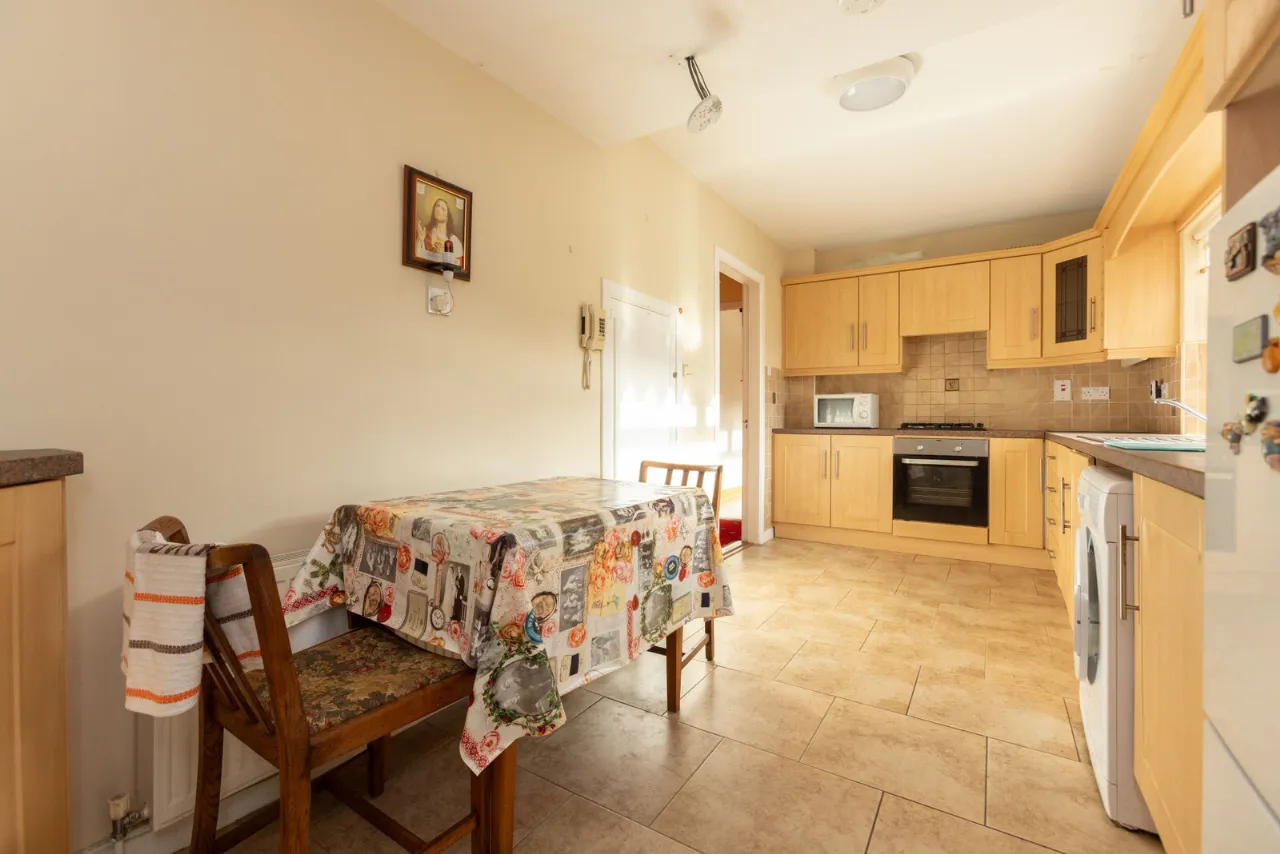 Photo of 57 Hillside Drive, Mullingar, Co. Westmeath, N91 W2X5