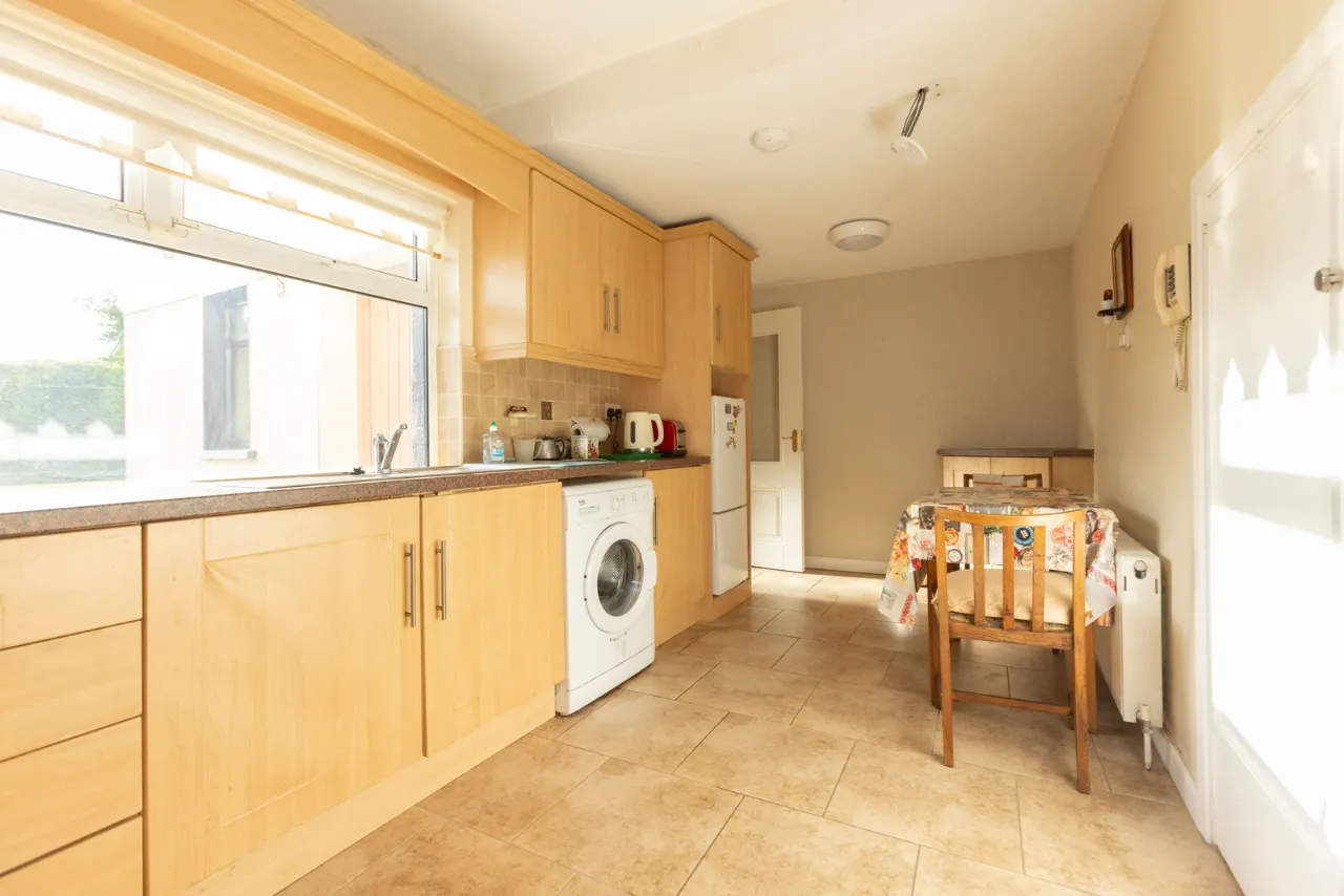 Photo of 57 Hillside Drive, Mullingar, Co. Westmeath, N91 W2X5