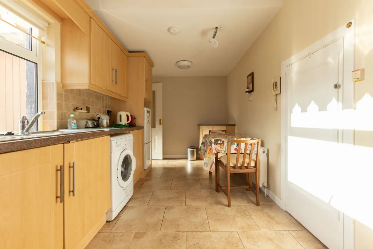 Photo of 57 Hillside Drive, Mullingar, Co. Westmeath, N91 W2X5