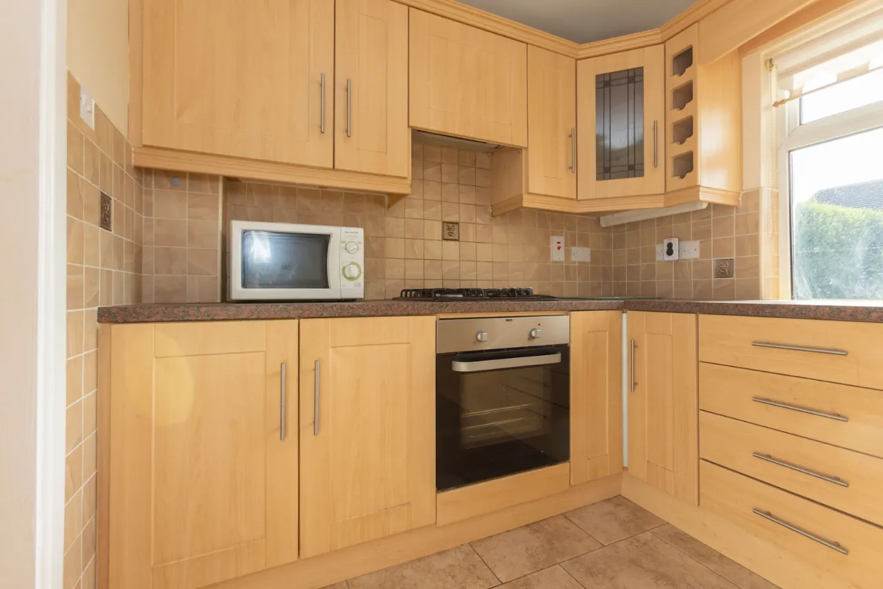 Photo of 57 Hillside Drive, Mullingar, Co. Westmeath, N91 W2X5