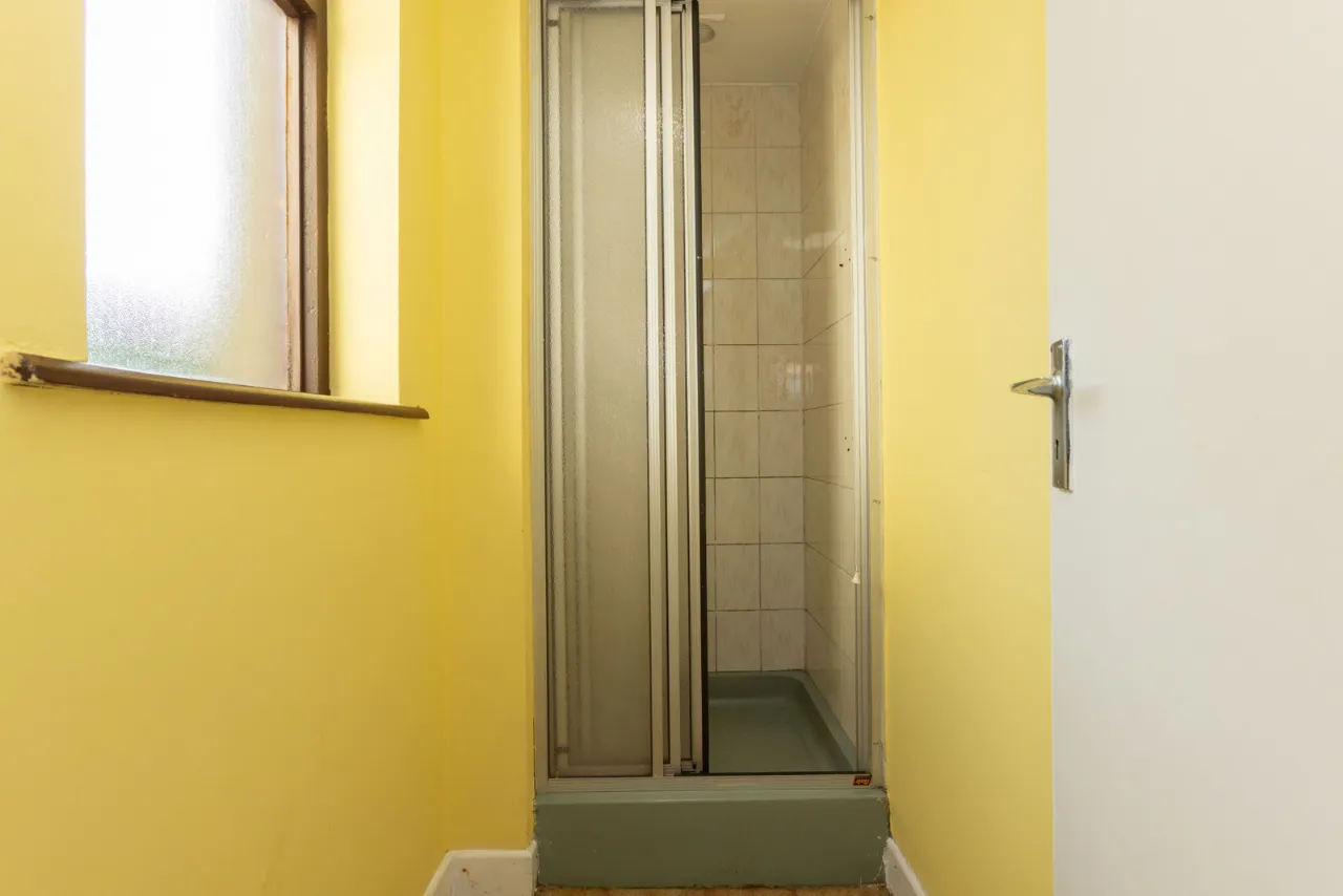 Photo of 57 Hillside Drive, Mullingar, Co. Westmeath, N91 W2X5