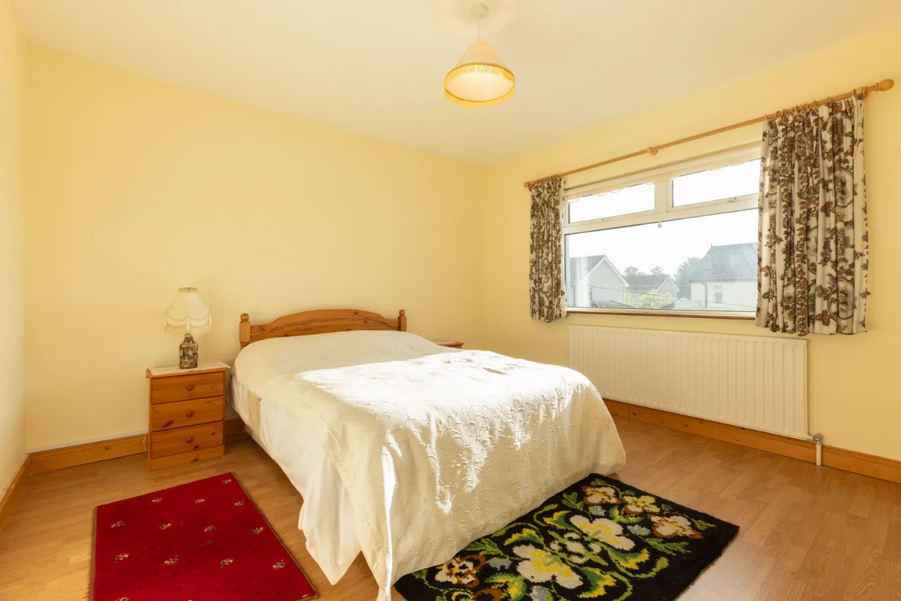 Photo of 57 Hillside Drive, Mullingar, Co. Westmeath, N91 W2X5