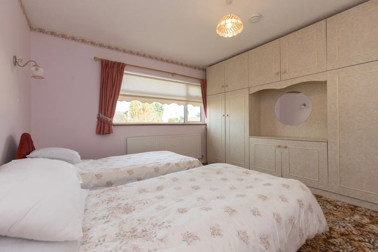 Photo of 57 Hillside Drive, Mullingar, Co. Westmeath, N91 W2X5