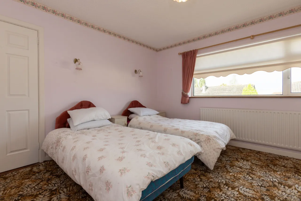 Photo of 57 Hillside Drive, Mullingar, Co. Westmeath, N91 W2X5