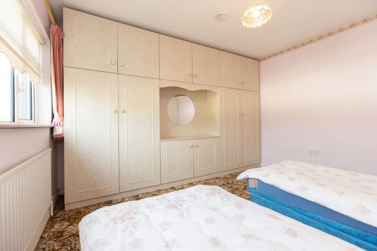 Photo of 57 Hillside Drive, Mullingar, Co. Westmeath, N91 W2X5