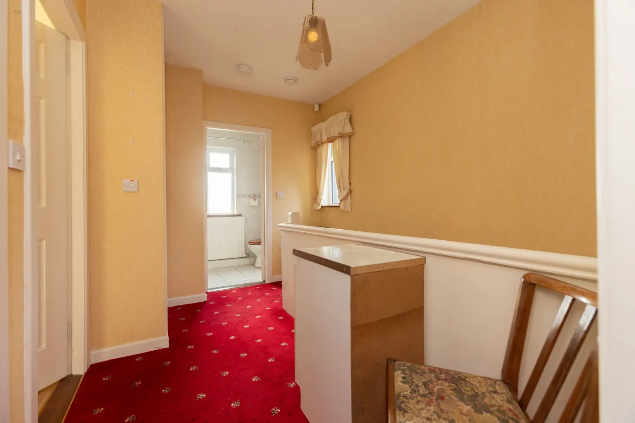 Photo of 57 Hillside Drive, Mullingar, Co. Westmeath, N91 W2X5