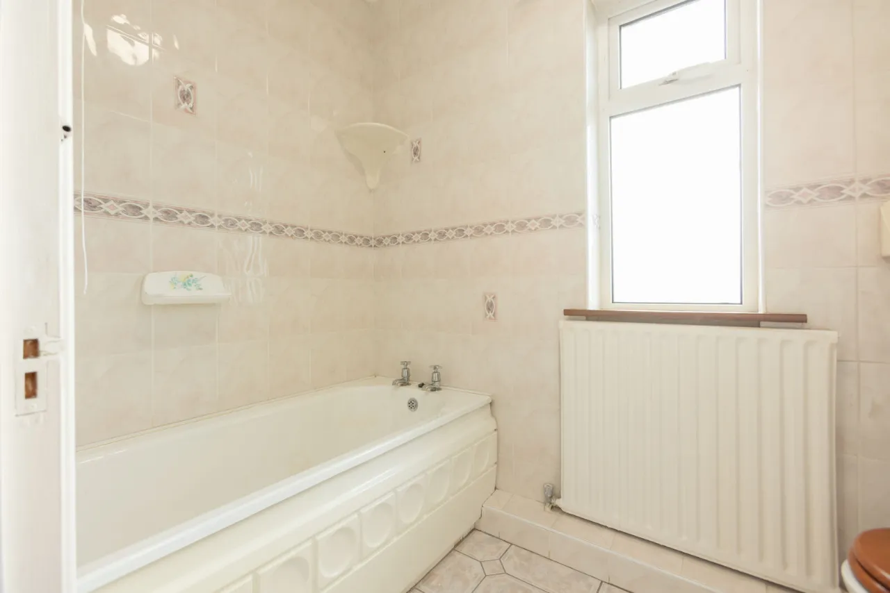 Photo of 57 Hillside Drive, Mullingar, Co. Westmeath, N91 W2X5