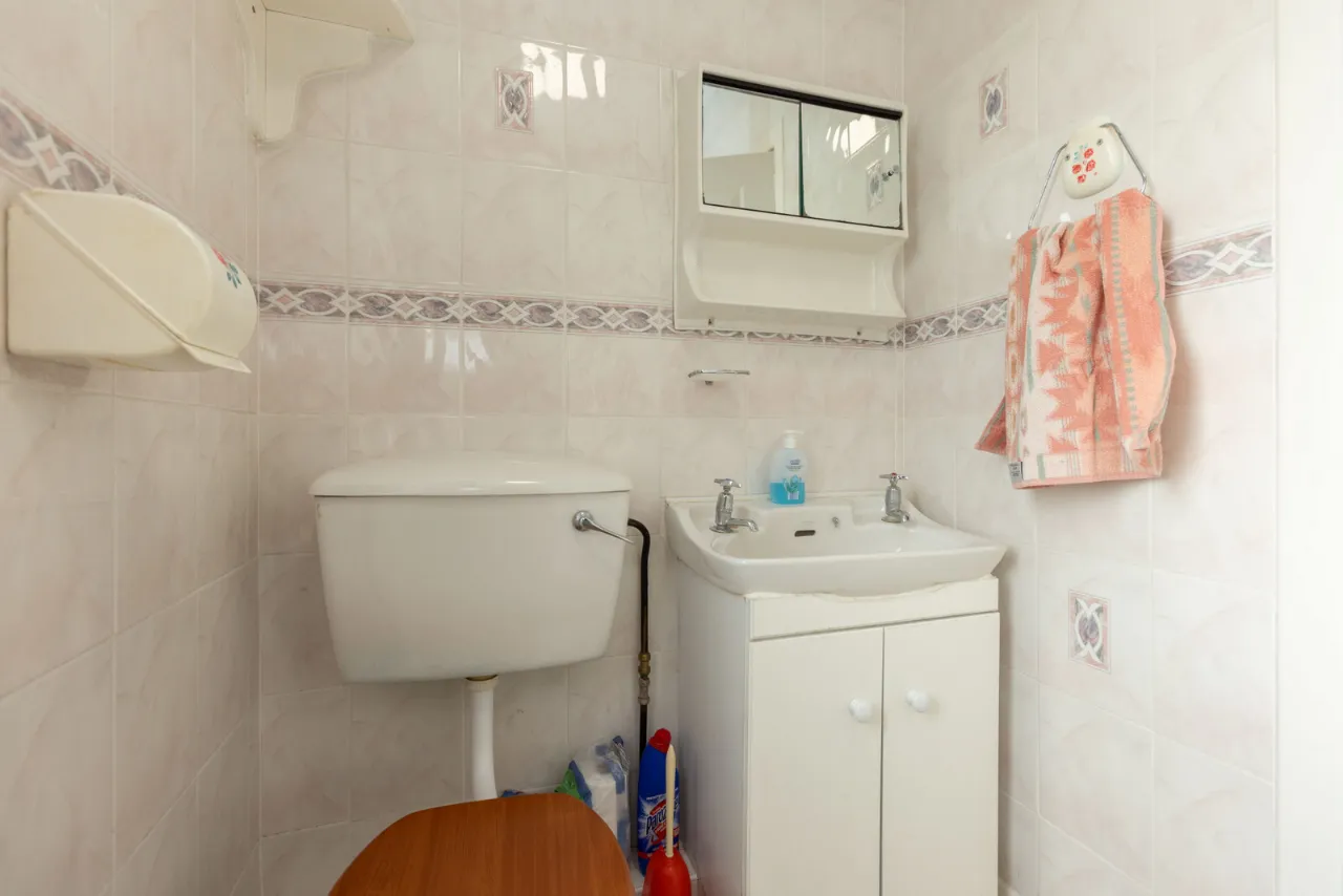 Photo of 57 Hillside Drive, Mullingar, Co. Westmeath, N91 W2X5