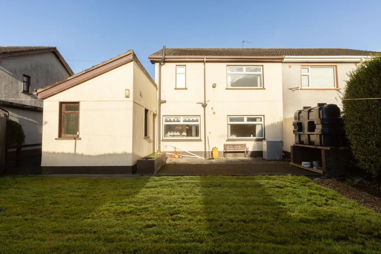 Photo of 57 Hillside Drive, Mullingar, Co. Westmeath, N91 W2X5