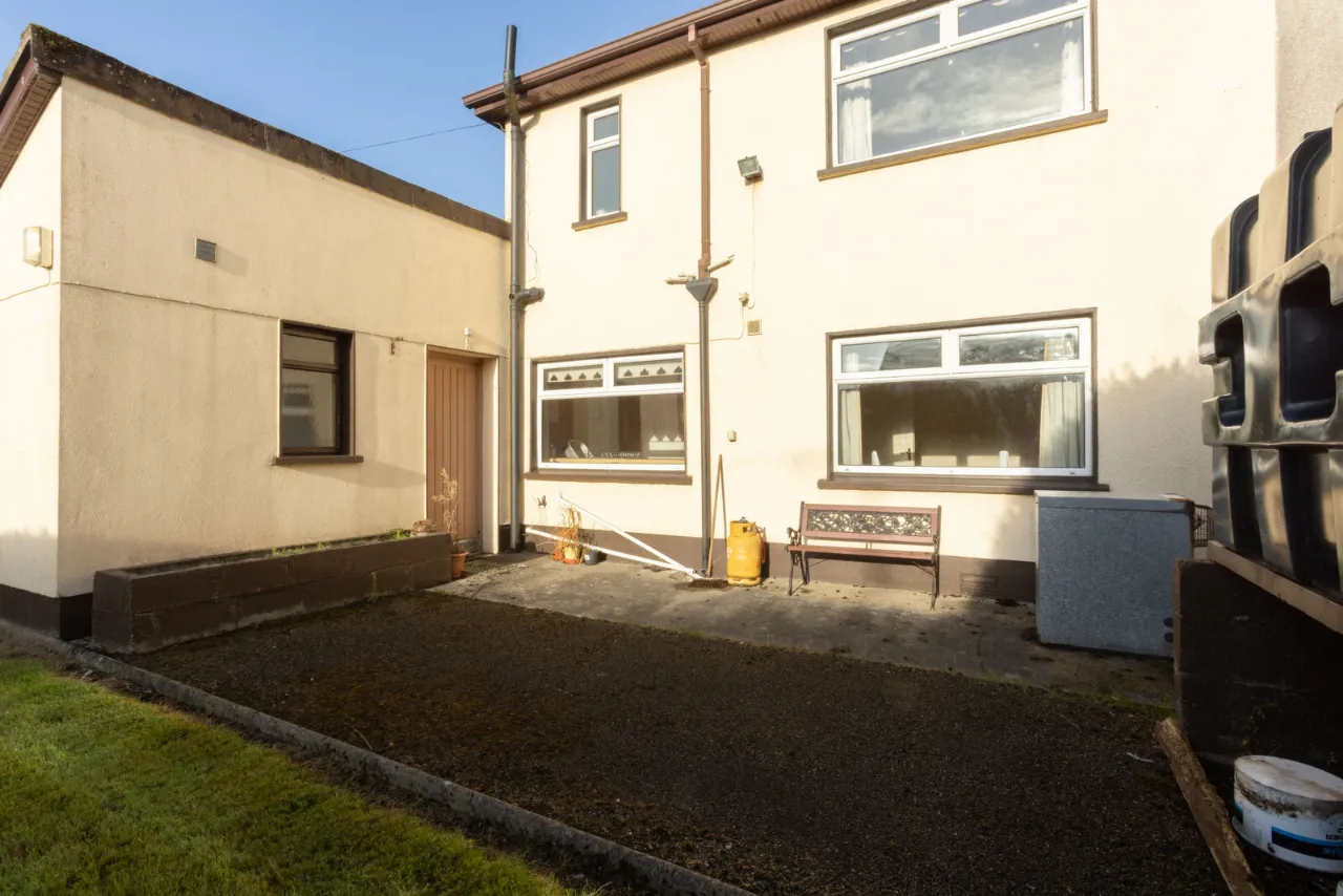 Photo of 57 Hillside Drive, Mullingar, Co. Westmeath, N91 W2X5