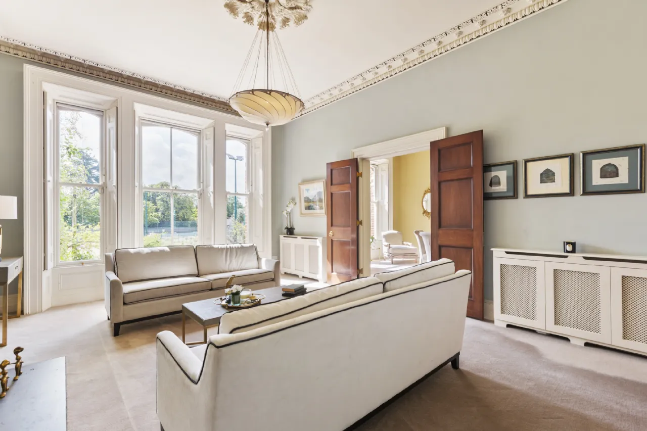 Photo of 5 Palmerston Villas, Rathmines, Dublin 6, D06 A0X9