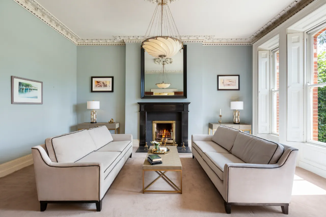 Photo of 5 Palmerston Villas, Rathmines, Dublin 6, D06 A0X9