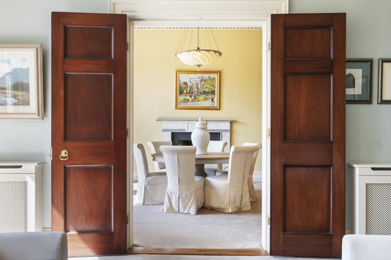 Photo of 5 Palmerston Villas, Rathmines, Dublin 6, D06 A0X9