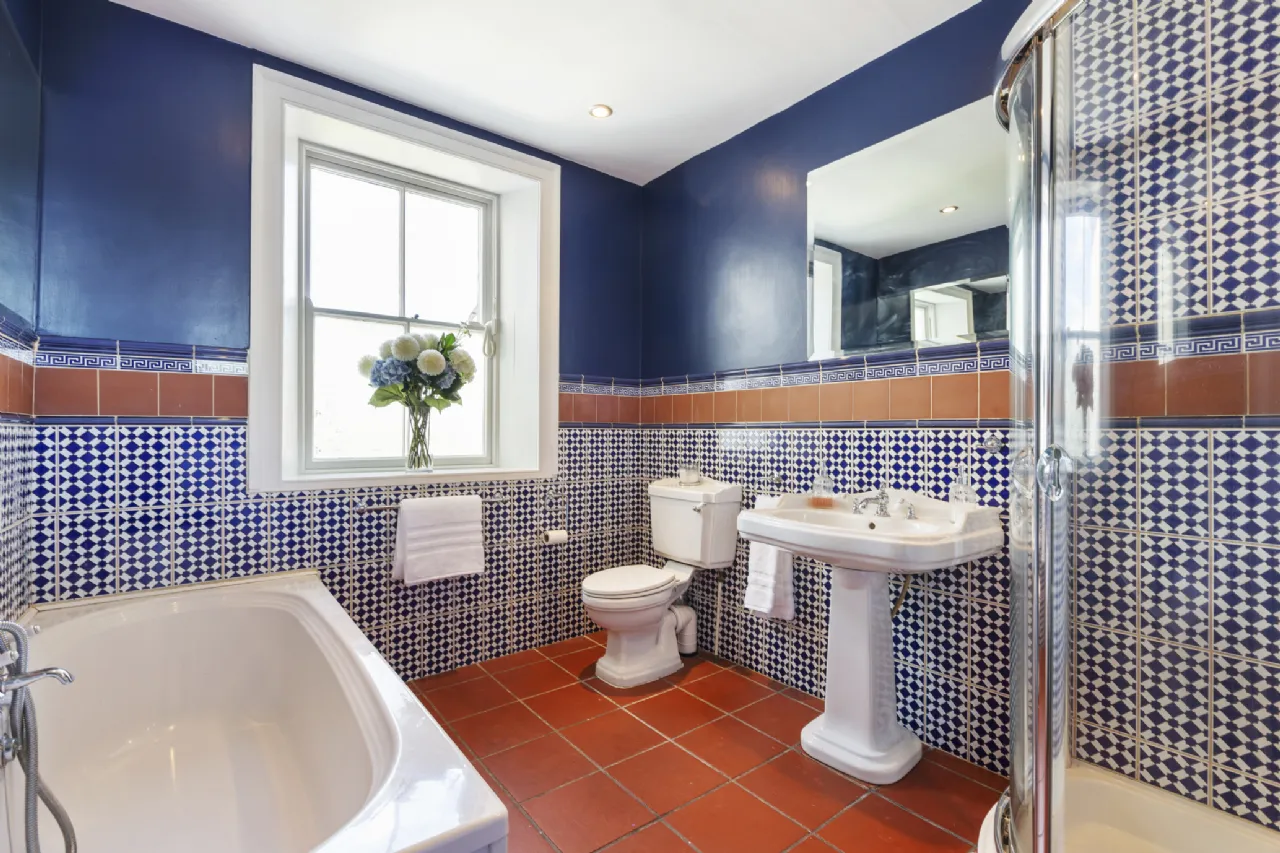 Photo of 5 Palmerston Villas, Rathmines, Dublin 6, D06 A0X9