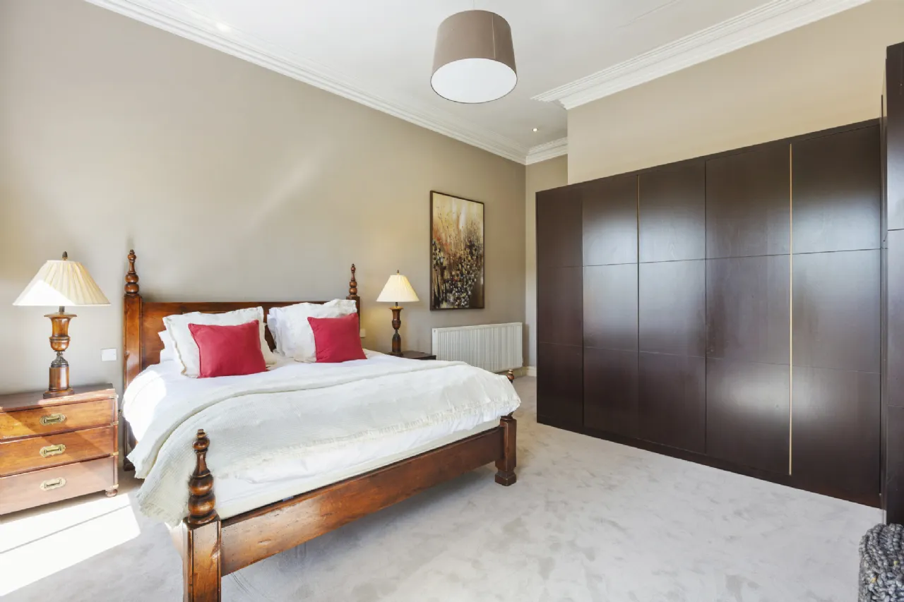 Photo of 5 Palmerston Villas, Rathmines, Dublin 6, D06 A0X9