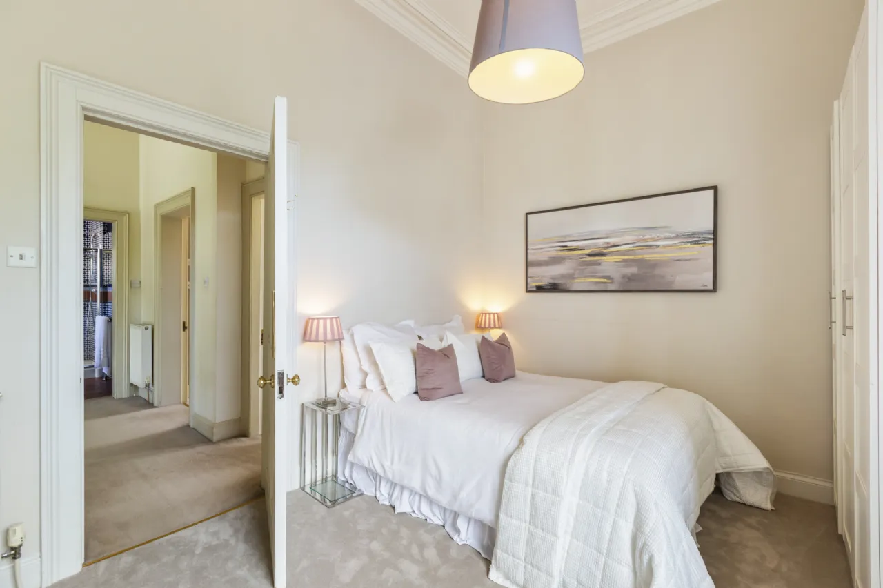 Photo of 5 Palmerston Villas, Rathmines, Dublin 6, D06 A0X9