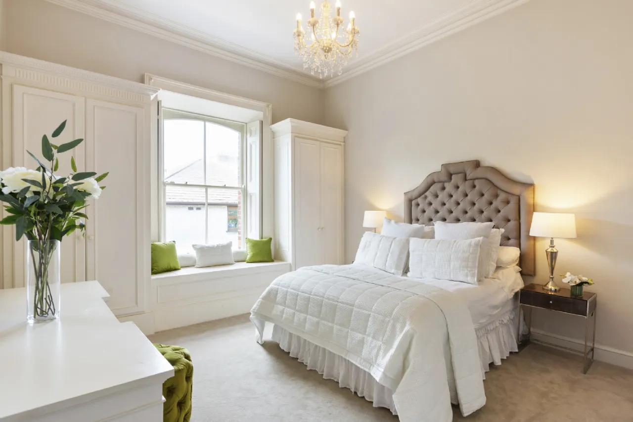 Photo of 5 Palmerston Villas, Rathmines, Dublin 6, D06 A0X9