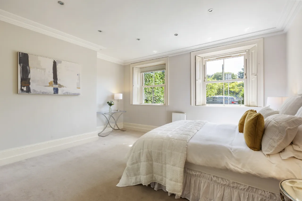 Photo of 5 Palmerston Villas, Rathmines, Dublin 6, D06 A0X9