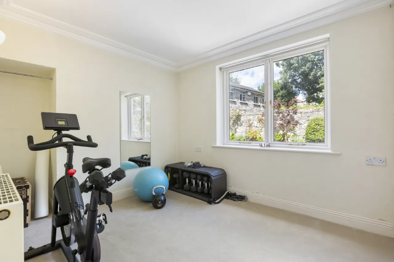 Photo of 5 Palmerston Villas, Rathmines, Dublin 6, D06 A0X9