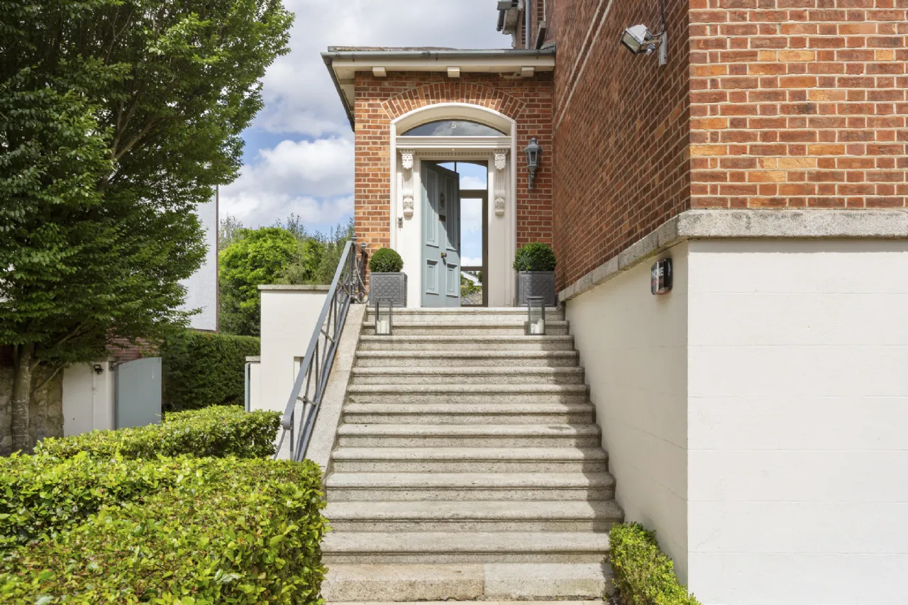 Photo of 5 Palmerston Villas, Rathmines, Dublin 6, D06 A0X9