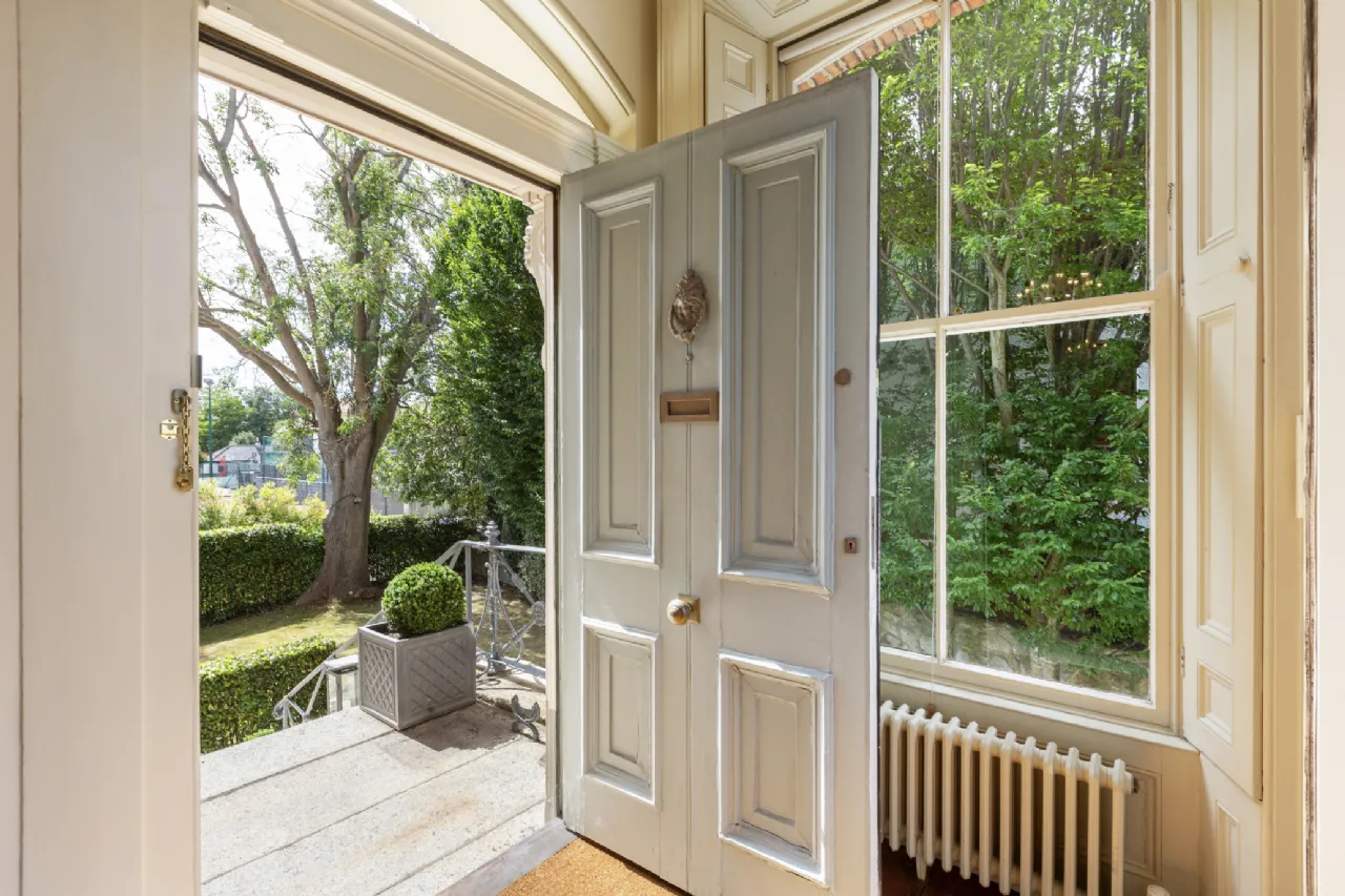 Photo of 5 Palmerston Villas, Rathmines, Dublin 6, D06 A0X9