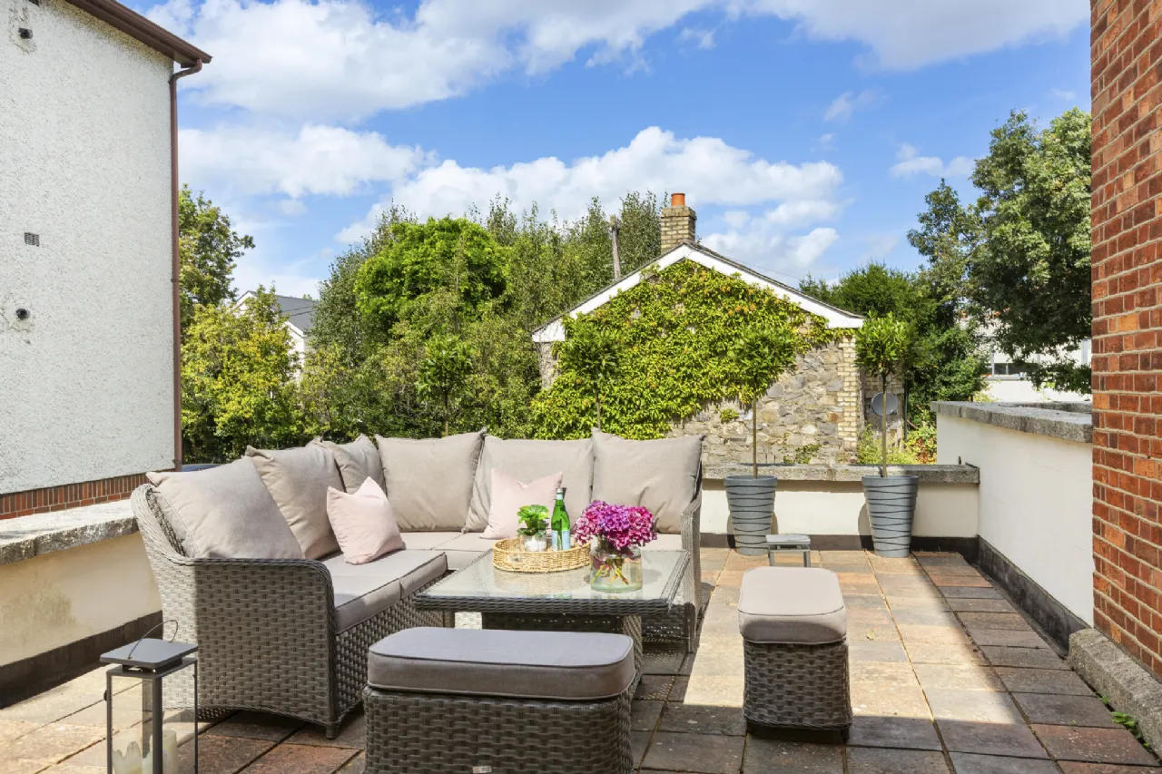 Photo of 5 Palmerston Villas, Rathmines, Dublin 6, D06 A0X9