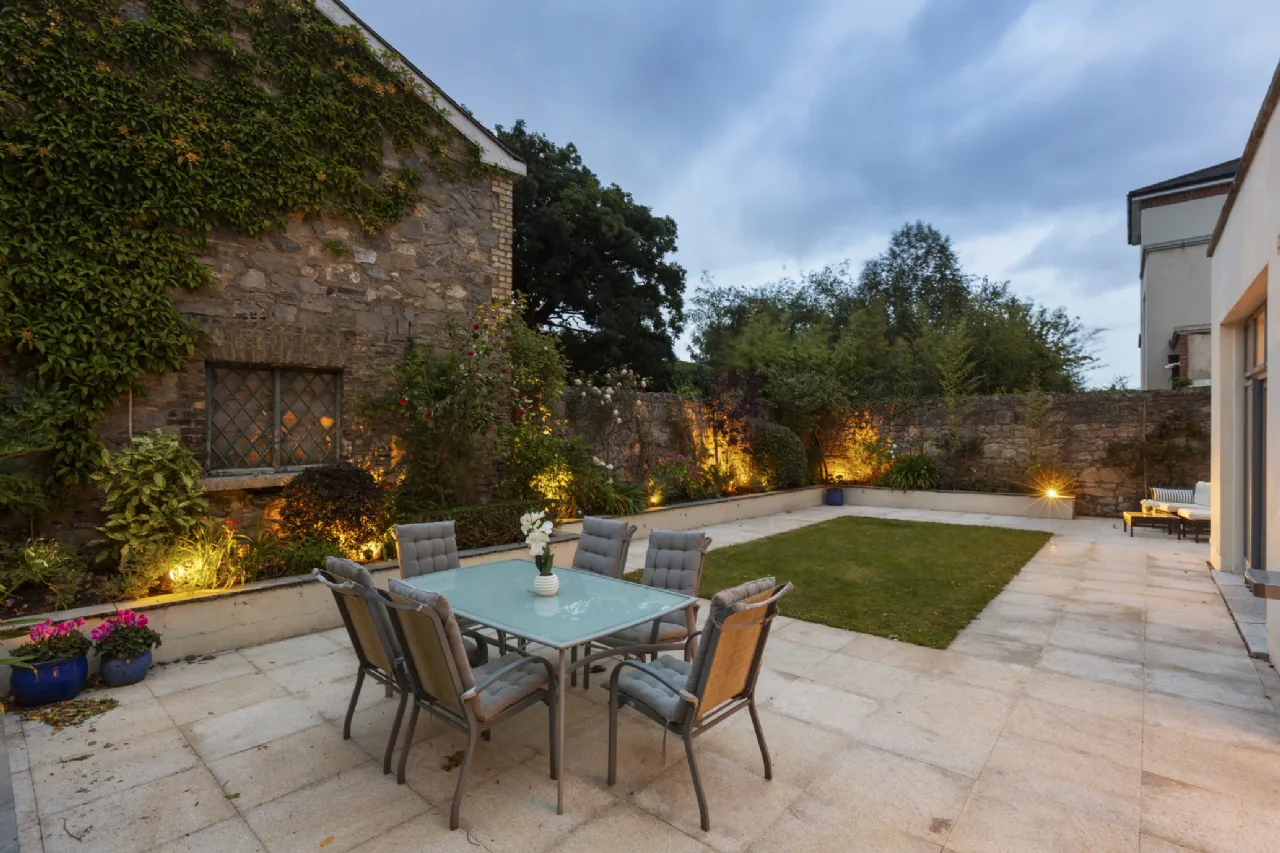 Photo of 5 Palmerston Villas, Rathmines, Dublin 6, D06 A0X9