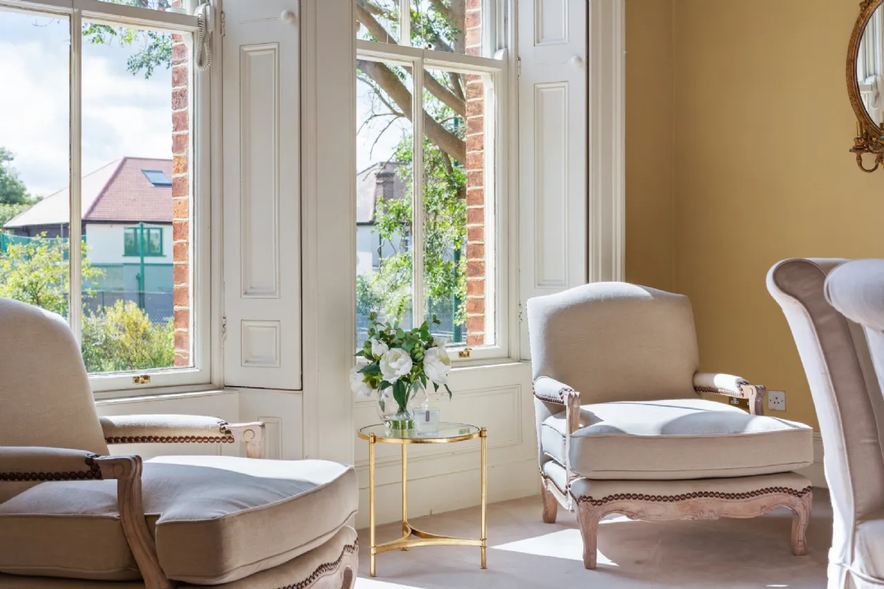 Photo of 5 Palmerston Villas, Rathmines, Dublin 6, D06 A0X9