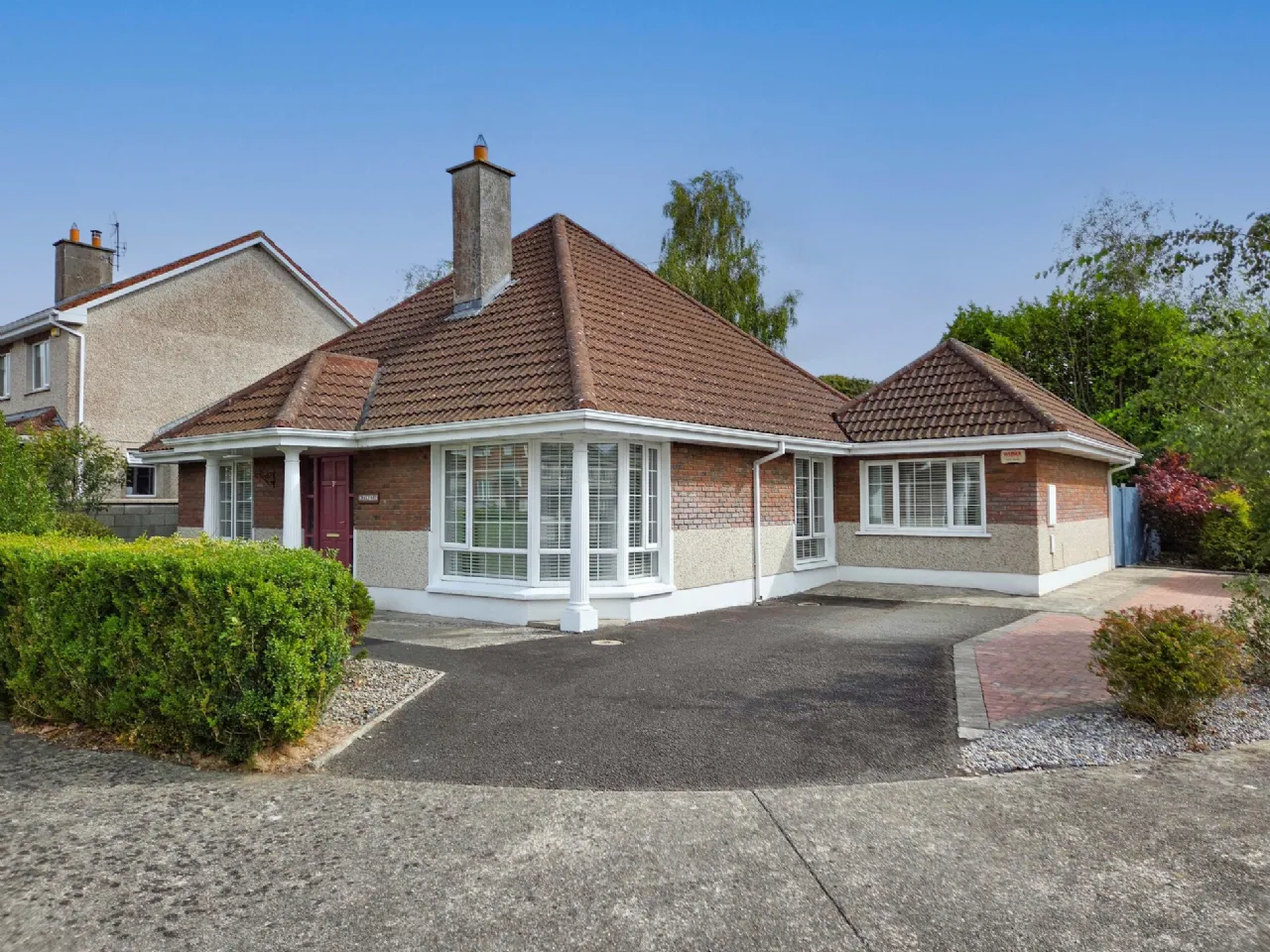Photo of 37 Hazelwood, Thurles, Co. Tipperary, E41 X2F3