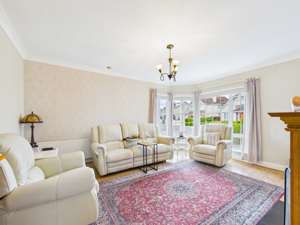 Photo of 37 Hazelwood, Thurles, Co. Tipperary, E41 X2F3