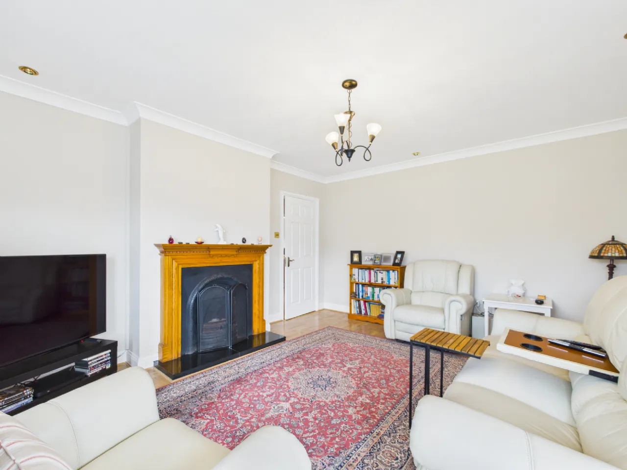 Photo of 37 Hazelwood, Thurles, Co. Tipperary, E41 X2F3