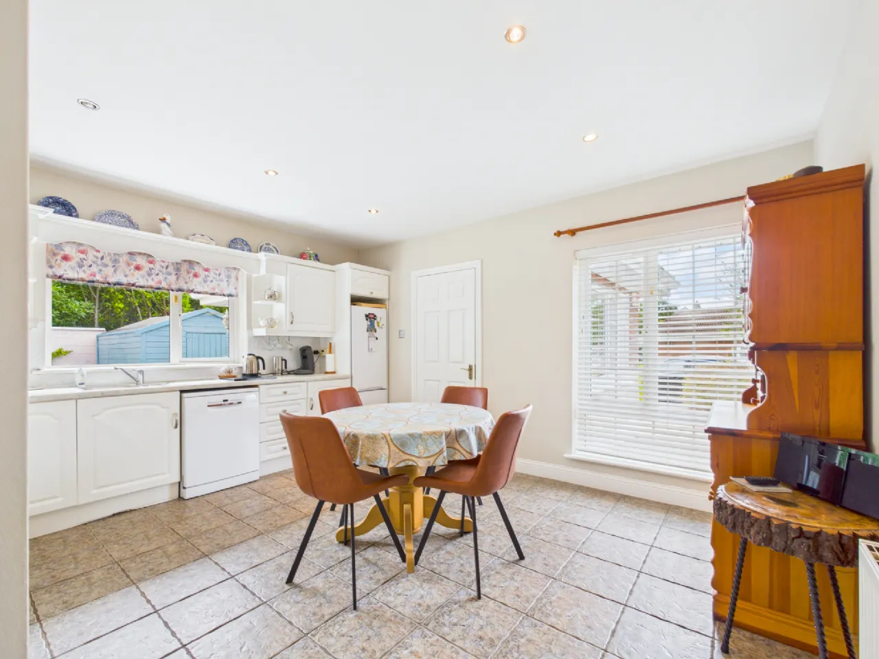 Photo of 37 Hazelwood, Thurles, Co. Tipperary, E41 X2F3