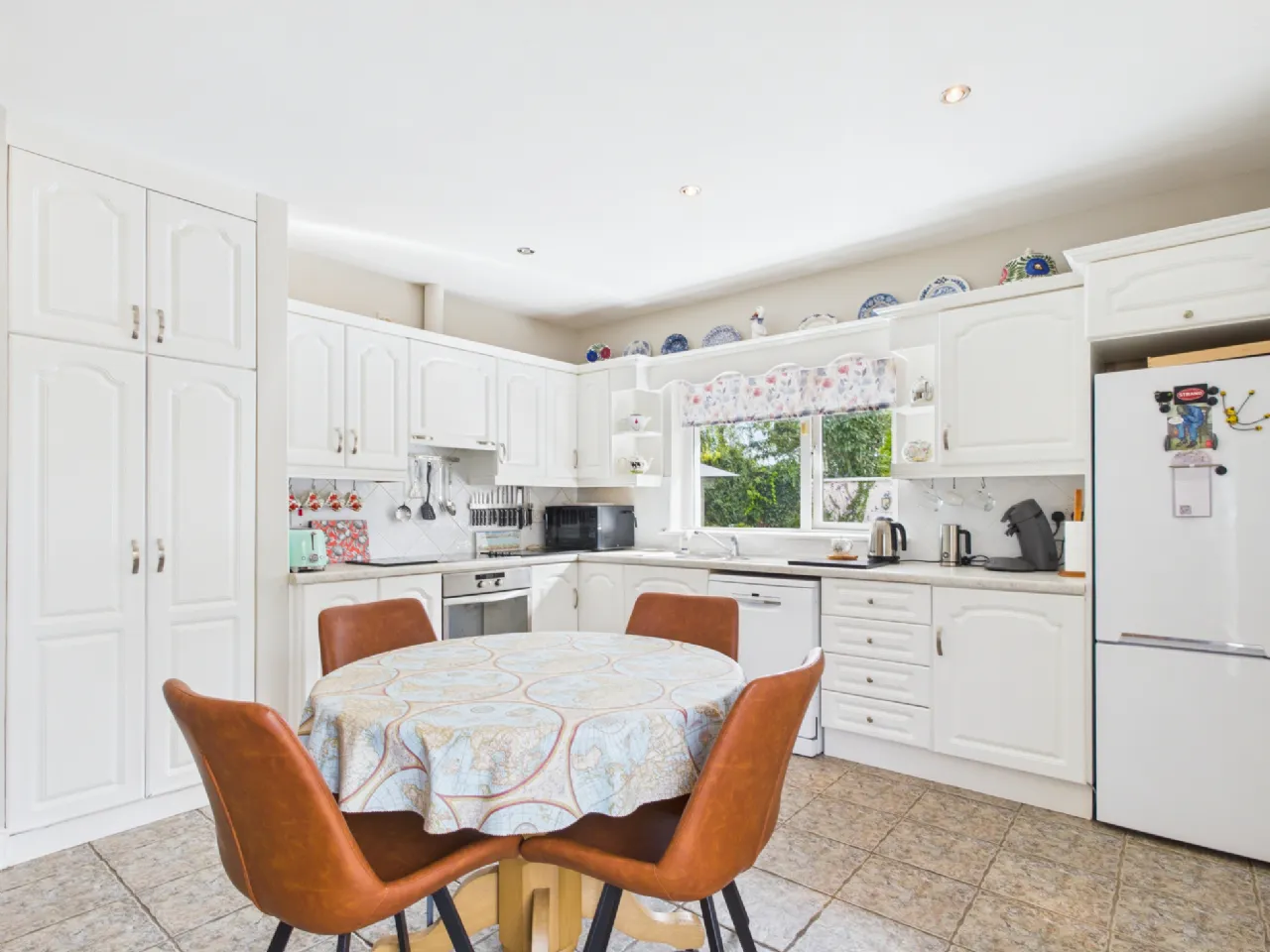 Photo of 37 Hazelwood, Thurles, Co. Tipperary, E41 X2F3