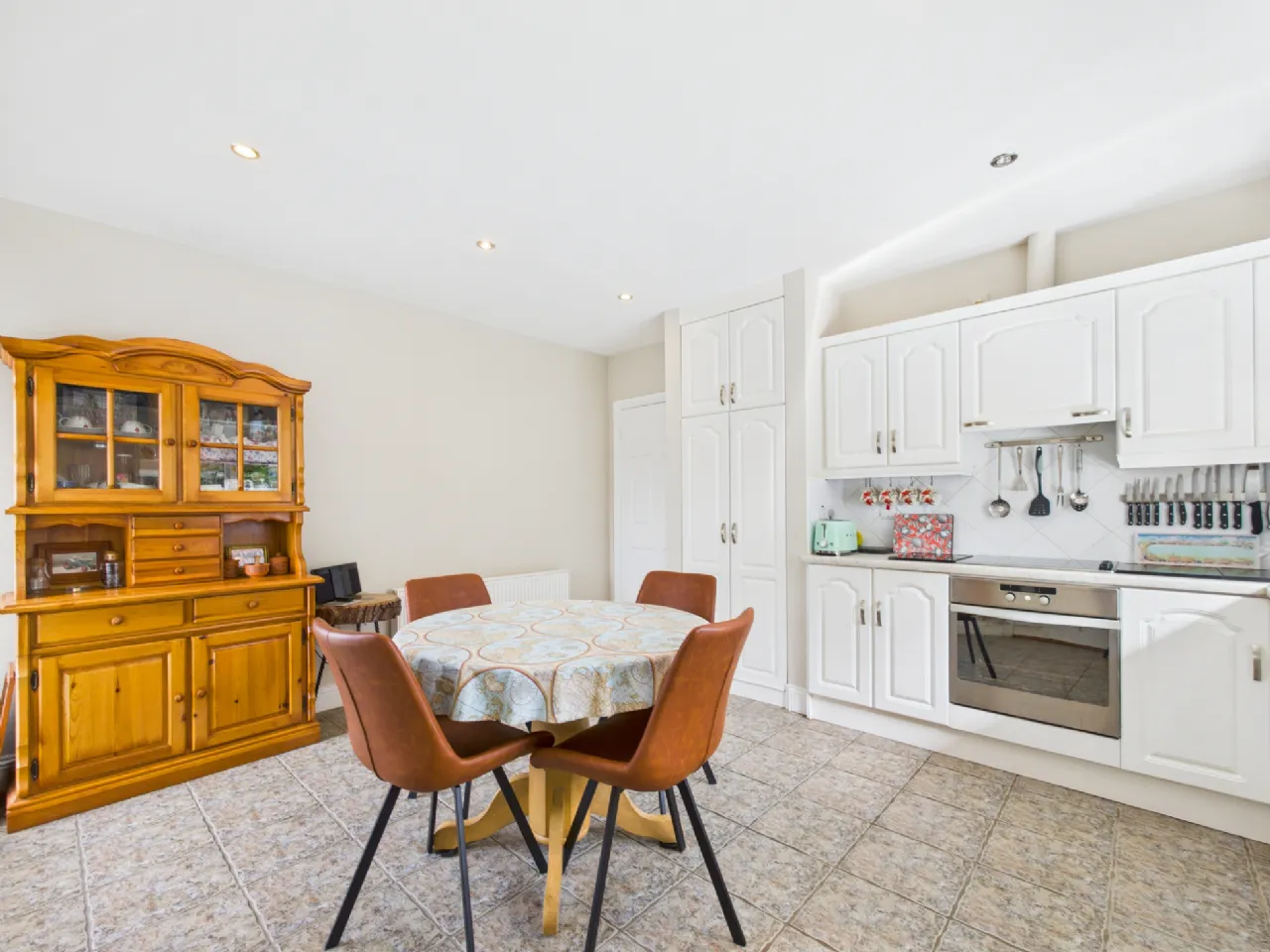 Photo of 37 Hazelwood, Thurles, Co. Tipperary, E41 X2F3