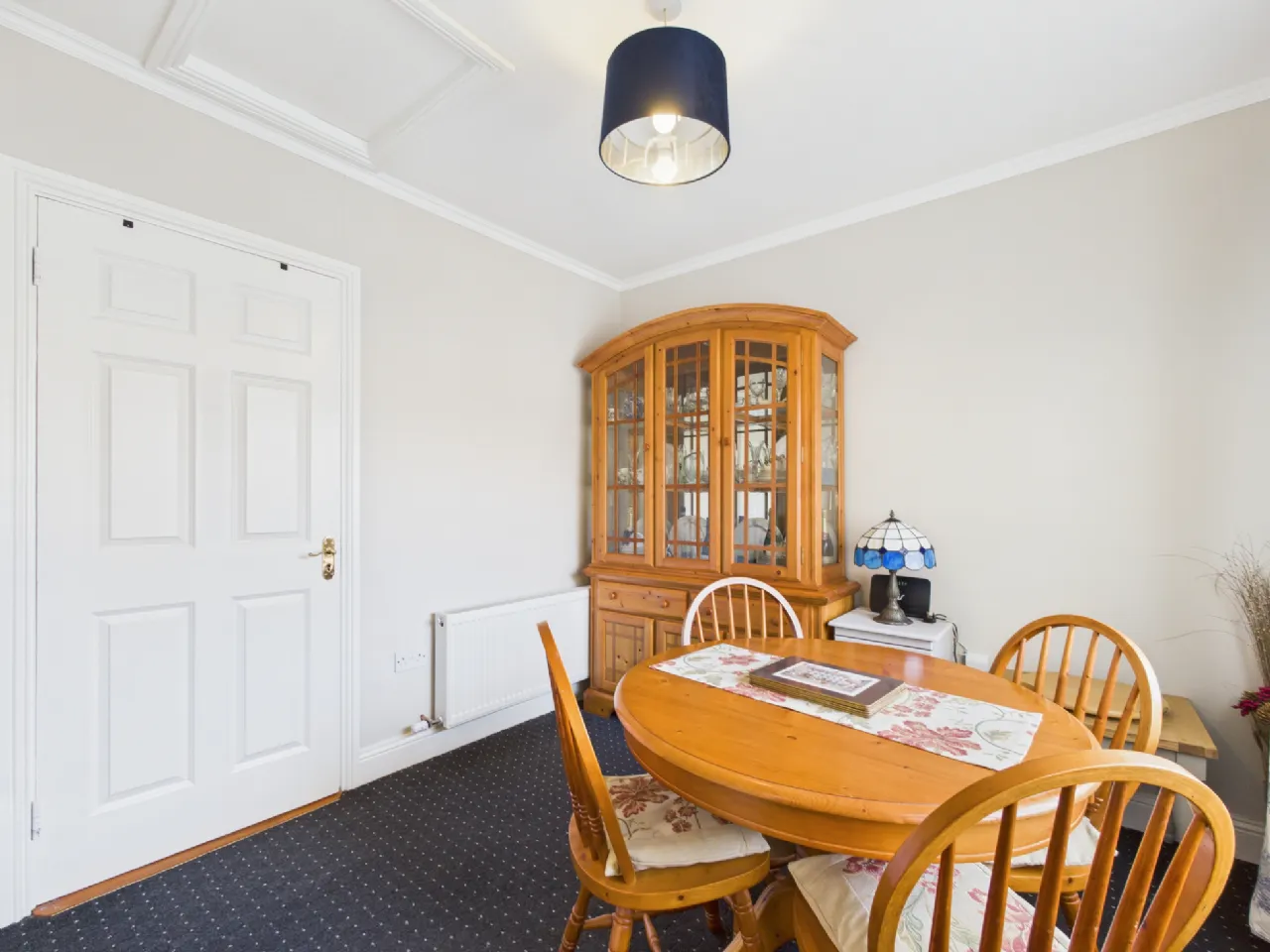 Photo of 37 Hazelwood, Thurles, Co. Tipperary, E41 X2F3