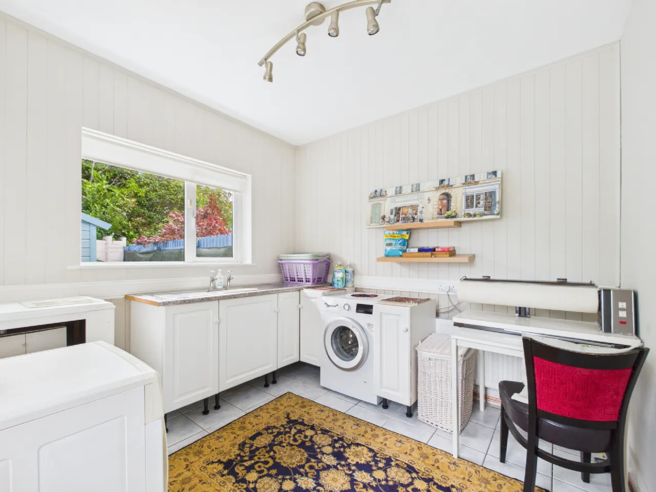 Photo of 37 Hazelwood, Thurles, Co. Tipperary, E41 X2F3