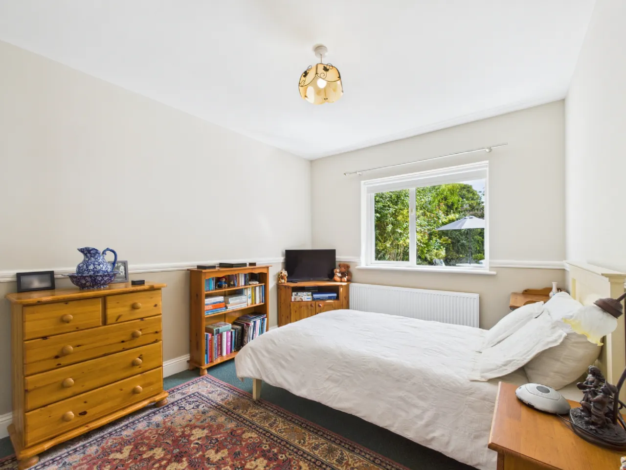 Photo of 37 Hazelwood, Thurles, Co. Tipperary, E41 X2F3