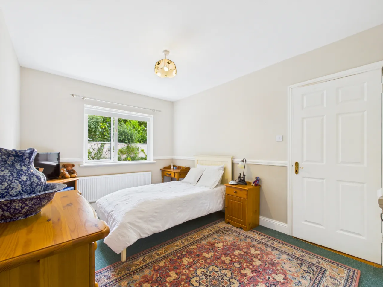 Photo of 37 Hazelwood, Thurles, Co. Tipperary, E41 X2F3