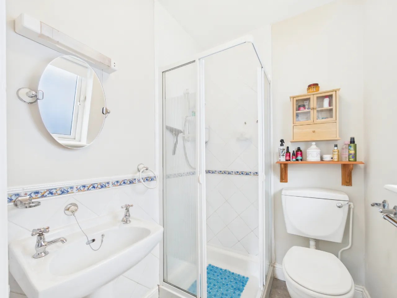 Photo of 37 Hazelwood, Thurles, Co. Tipperary, E41 X2F3