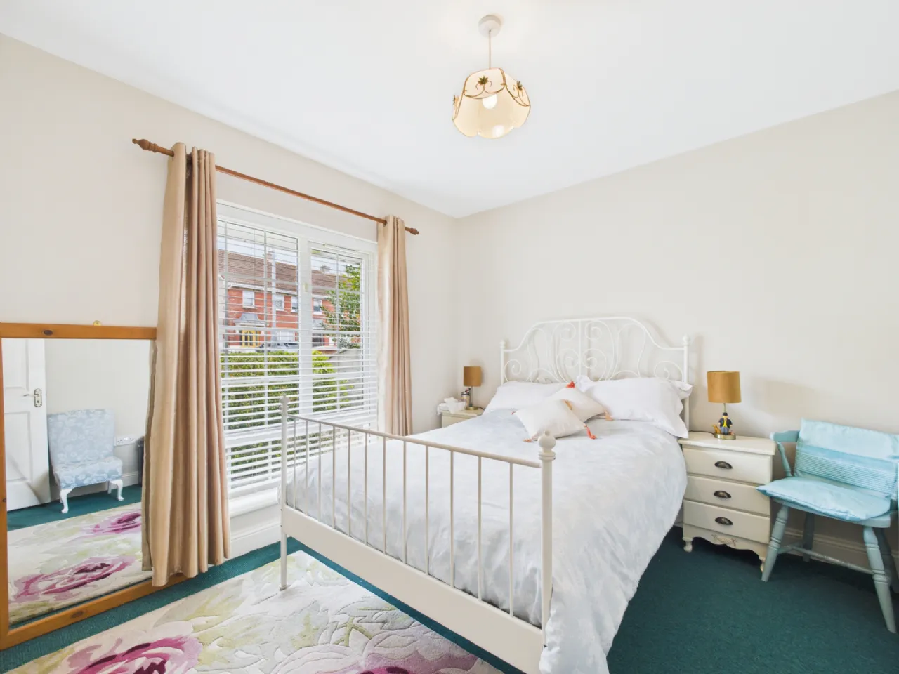 Photo of 37 Hazelwood, Thurles, Co. Tipperary, E41 X2F3