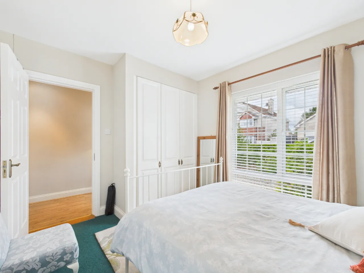 Photo of 37 Hazelwood, Thurles, Co. Tipperary, E41 X2F3