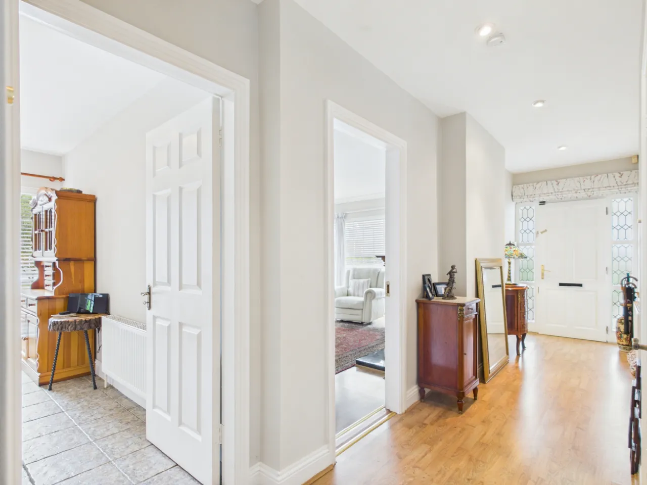 Photo of 37 Hazelwood, Thurles, Co. Tipperary, E41 X2F3