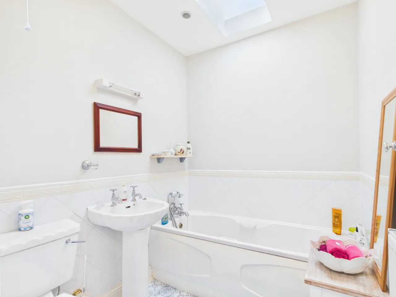 Photo of 37 Hazelwood, Thurles, Co. Tipperary, E41 X2F3