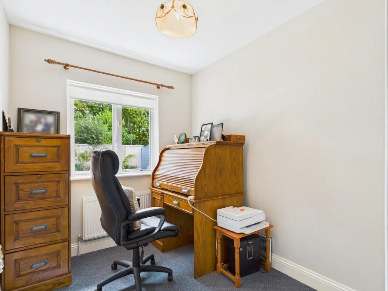 Photo of 37 Hazelwood, Thurles, Co. Tipperary, E41 X2F3