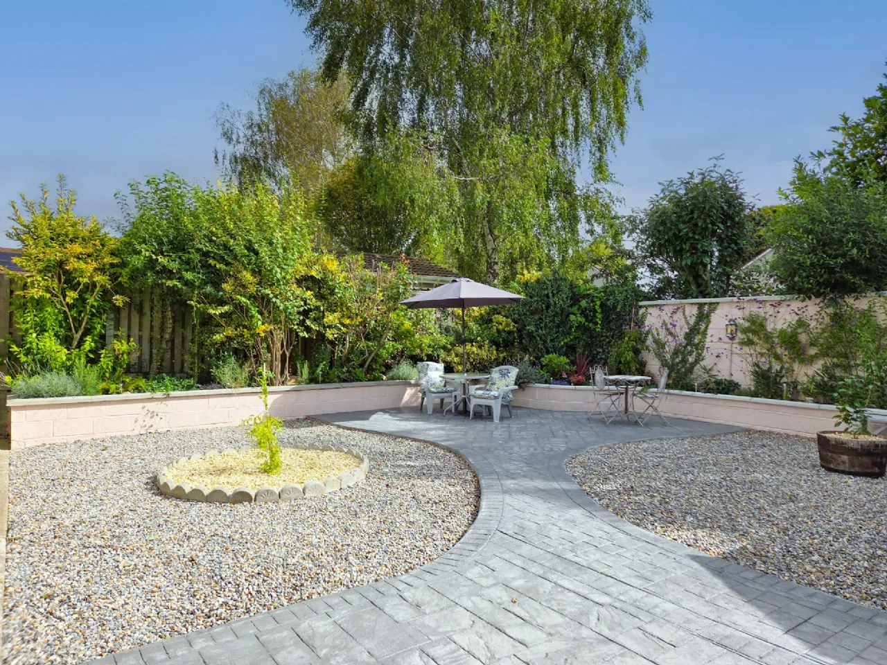 Photo of 37 Hazelwood, Thurles, Co. Tipperary, E41 X2F3