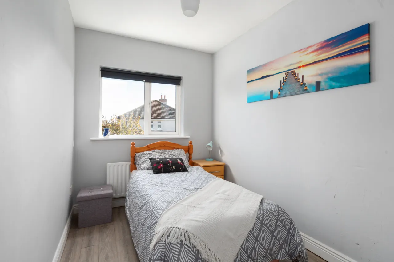 Photo of 27 The Meadows, Oldtown Mill, Celbridge, Co. Kildare, W23 V229