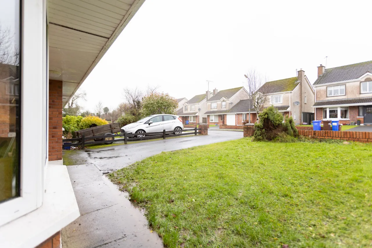 Photo of 26 College Hill, Mullingar, Co Westmeath, N91N2C0