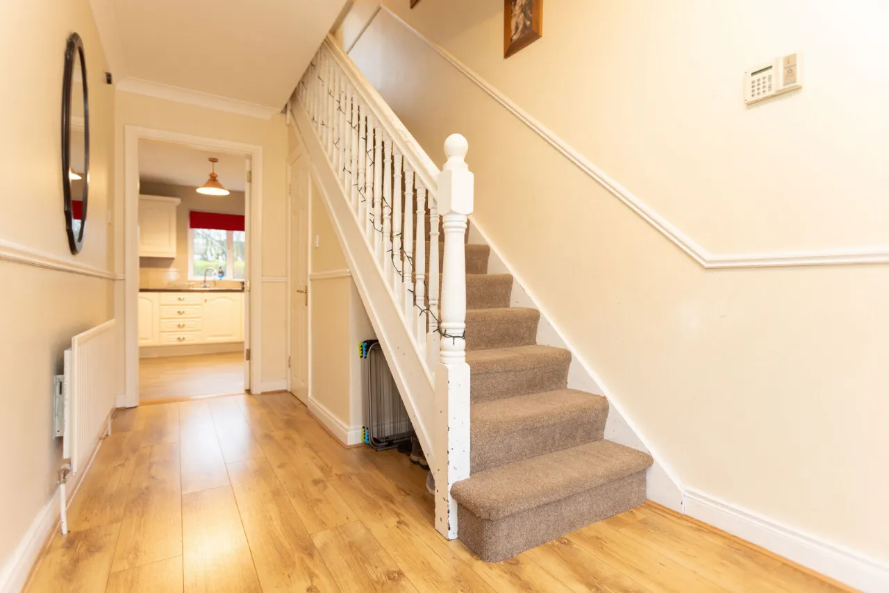 Photo of 26 College Hill, Mullingar, Co Westmeath, N91N2C0